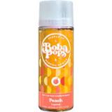 Pearls Of Boba Pops Peach Liqueur
